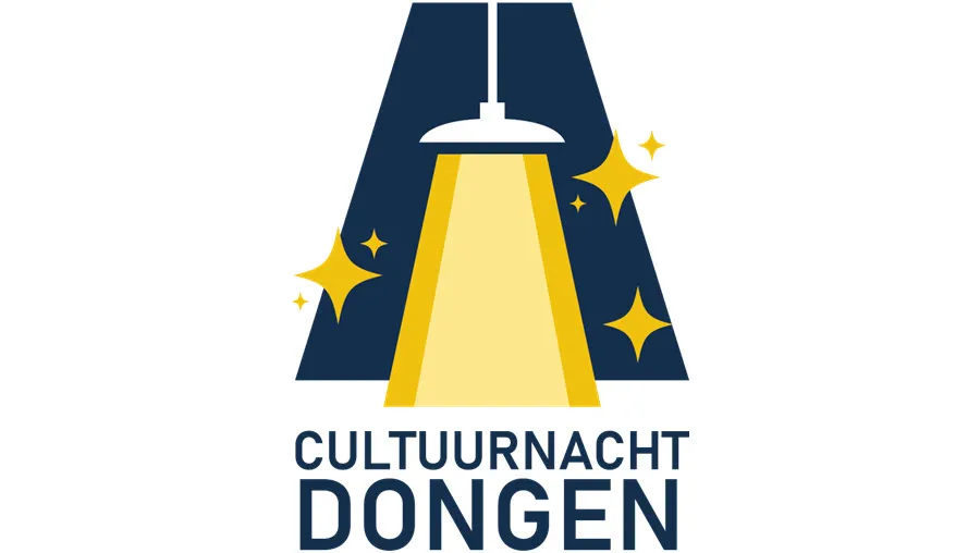 cultuurnachtdongen