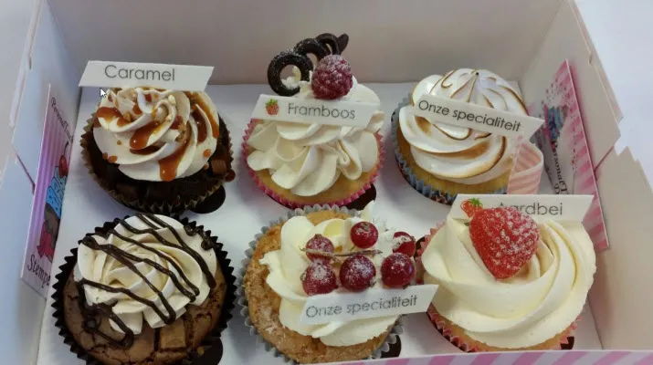 cupcakes3