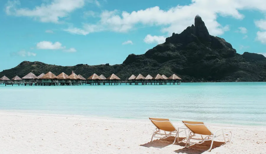 curacao