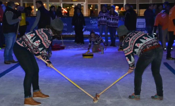 curling1