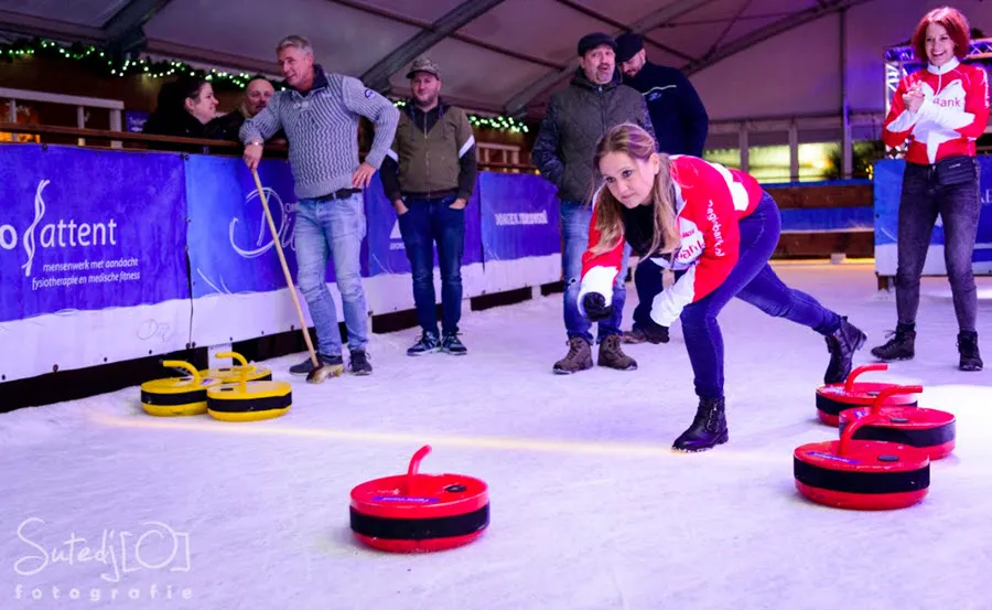 curling191