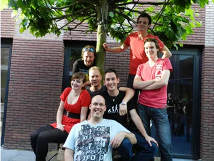 cuwwrmxzxe02a6ljlfcnzzuf1 63761