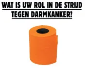 cvi58m1xbx9cpoqfknmnni2zy 153092