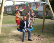 cvryf8x3hmsbgxubjyaasmjbt 18658