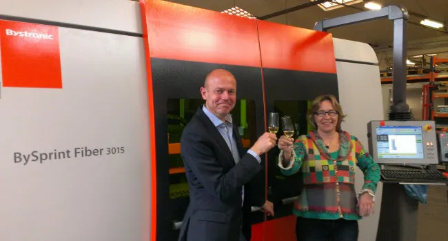 cwp6mgt65vms7pfuzjhoa78pb vanschijndel