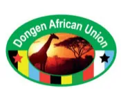 cwsjey8hlaugi7fozh7czp7i4 91630