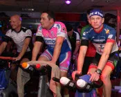 cwttgazbp4q72lp7jn3feqv0l 221187