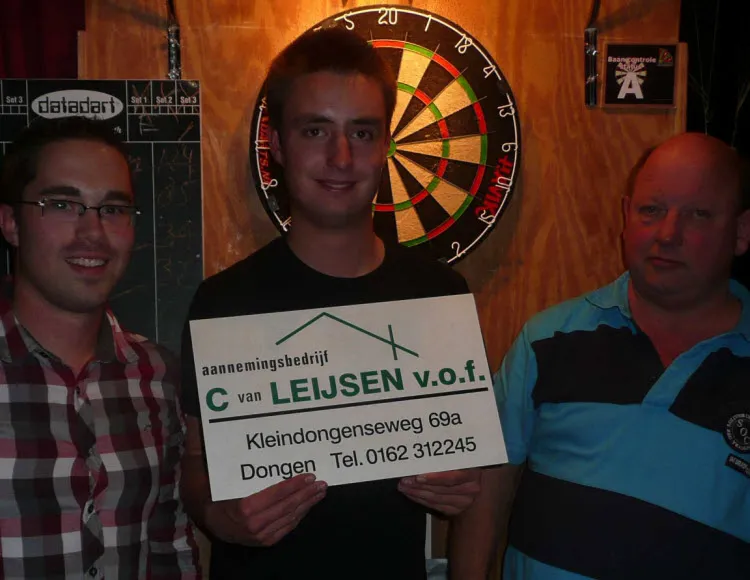 cww83vgfdkwcpofw6dwsh1enm 100263