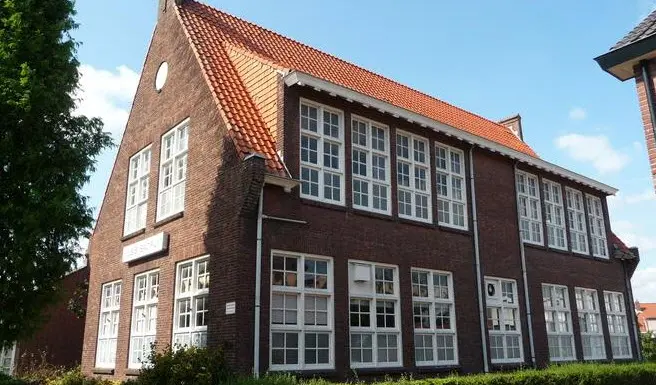 cxq3gqiyei29kqhk2apqi7w4p musisgebouwgroot