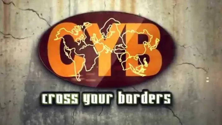 cyb17