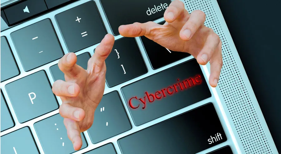 cybercrime3