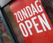 cz5v2vfifth7ikzmf13edip1e 63907