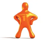 d00s0uasj7ur6dwmf8fnbivyi 9785