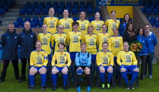 d1ahdypuo8blseoirwkaeu9ie dongendames1415