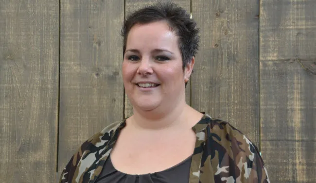 d2ria0p7pgupl1n7uycpv3x1r brendaweek12