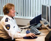 d3sr7sbxamqmux5xatudt0pyz 26588