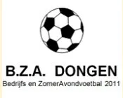 d3yiztlnes1awcs2qwmhssefm 57723