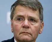 d42dex5pb5j2zl5ymfjvu9lls 23522