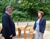 d4msjhyg4rgez01sd1jmg26qw 73193