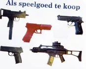 d5hgzrpqi7utclkkniaz14bmm 154874