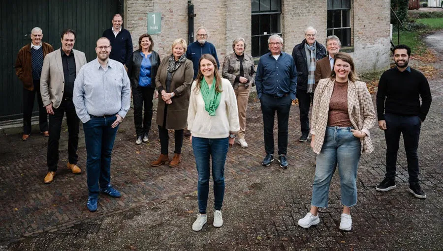 d66dongen3