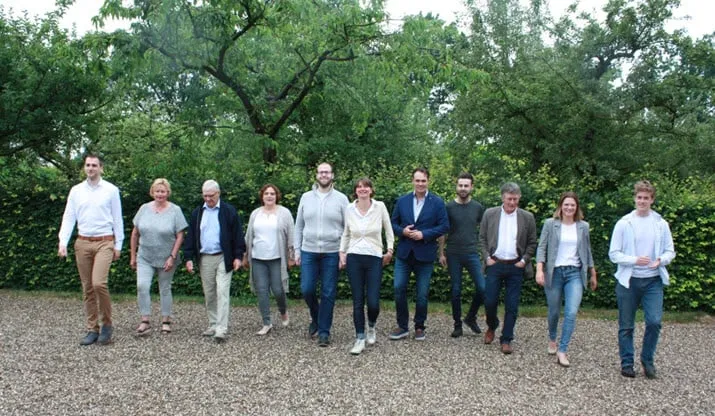 d66kandidaten