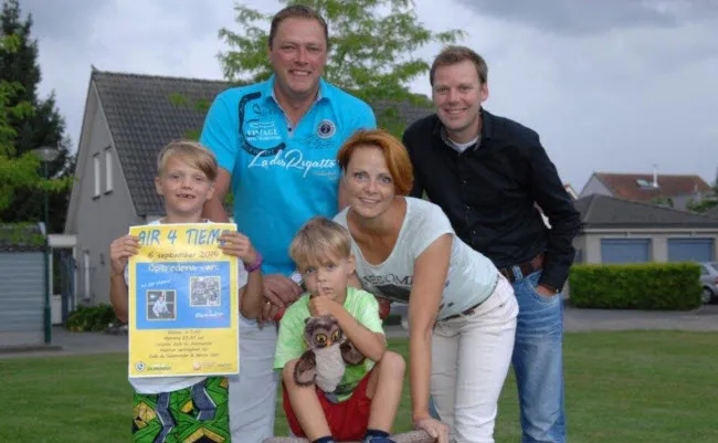 d6fhyoqwspn8o4rro64ydtzd2 air4tieme