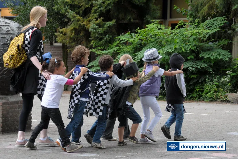 d6ilep0yi6ckv8bz9sgao7cbx 161895