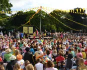 d7cn00g6krwkz5aeskjweib8a 161438