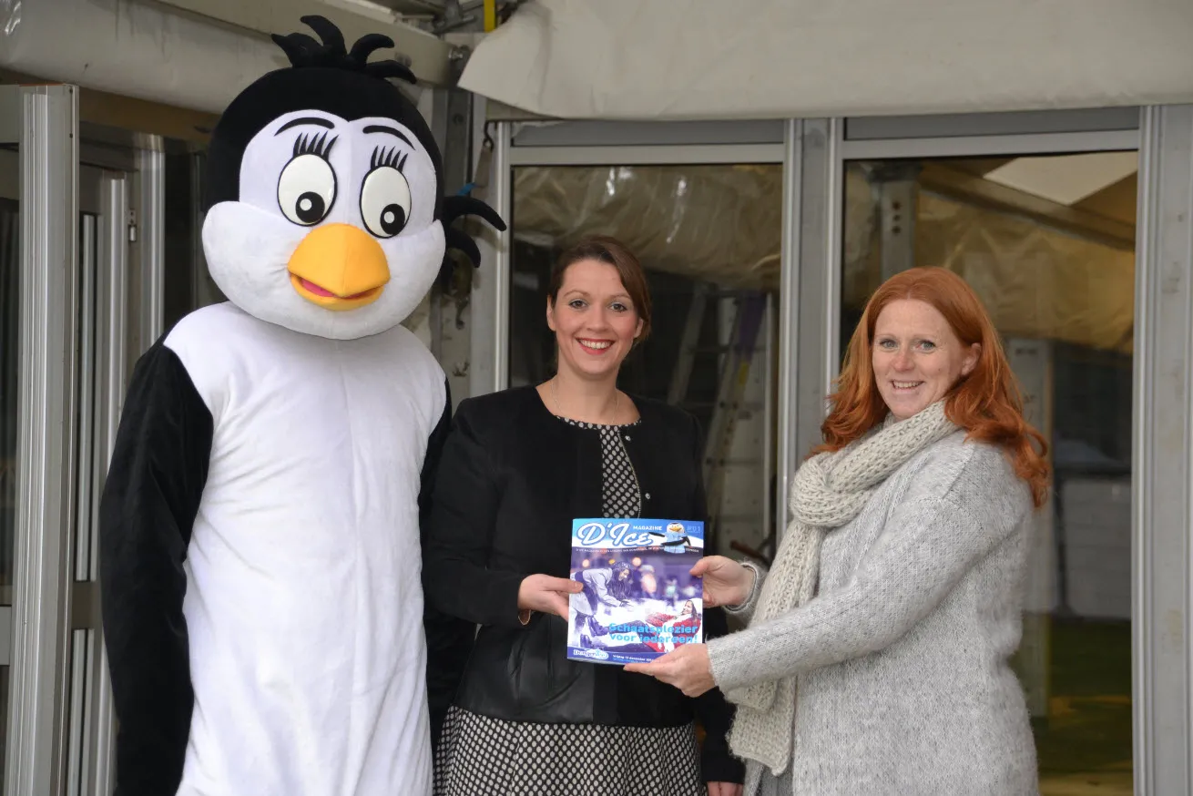 d7drc31e1ch8z68cighm5xttt dicemagazine