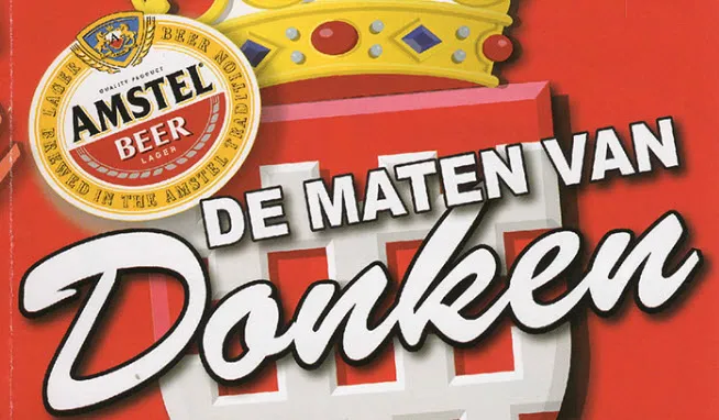 d8p8126fqv3wlkx8mdy9q0s38 mvd