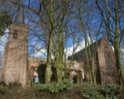 da6i2irhwgj8lcmj2d422es32 125437