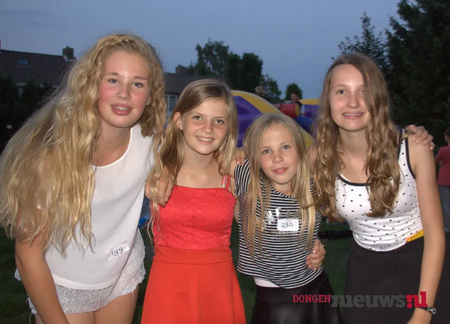 dag 3 groep 7 8 petra 4 4