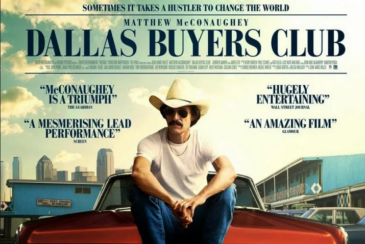 dallas