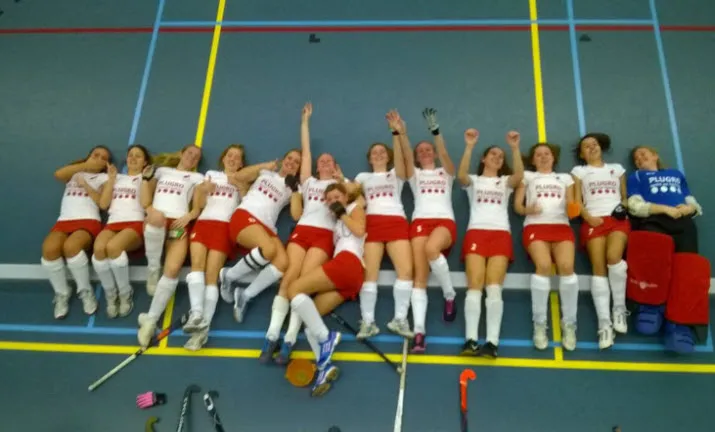 dames1