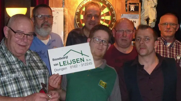 darts0102