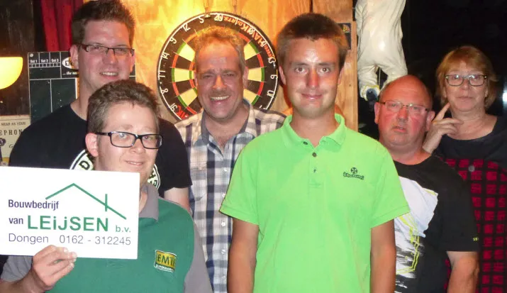 darts01072
