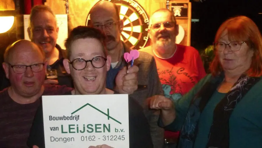 darts02031
