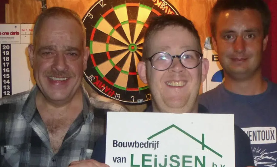 darts0406