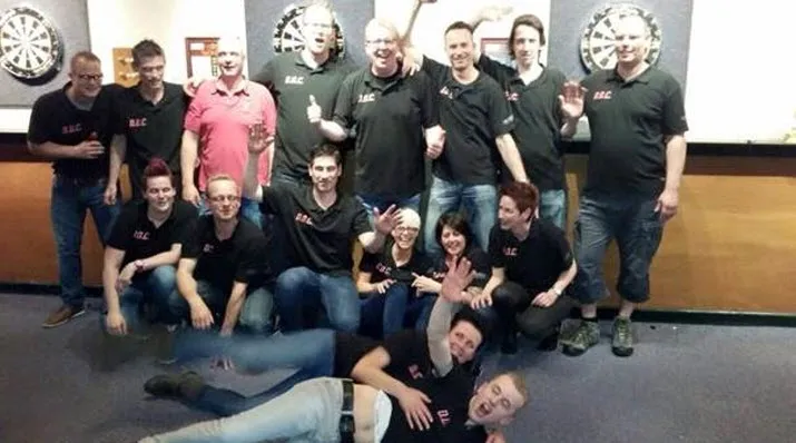 darts0706