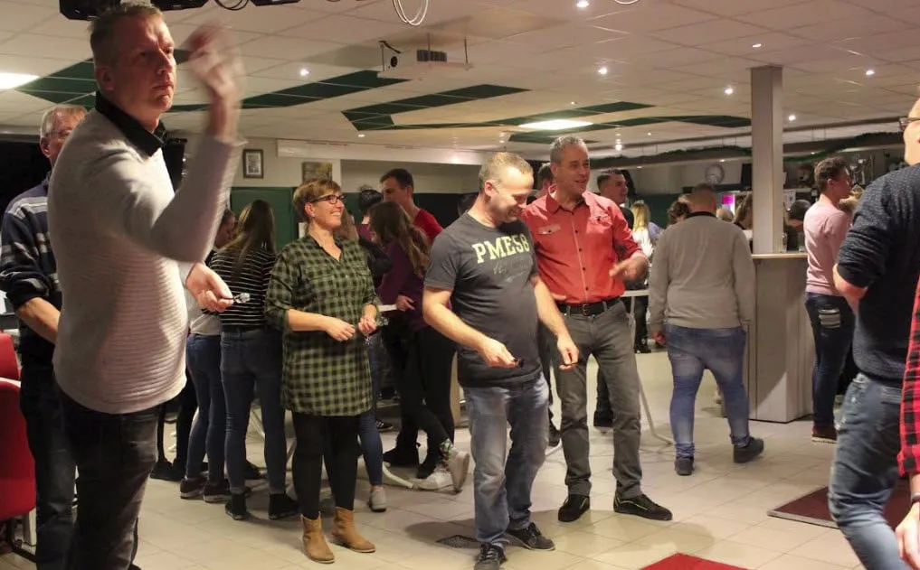 darts080101