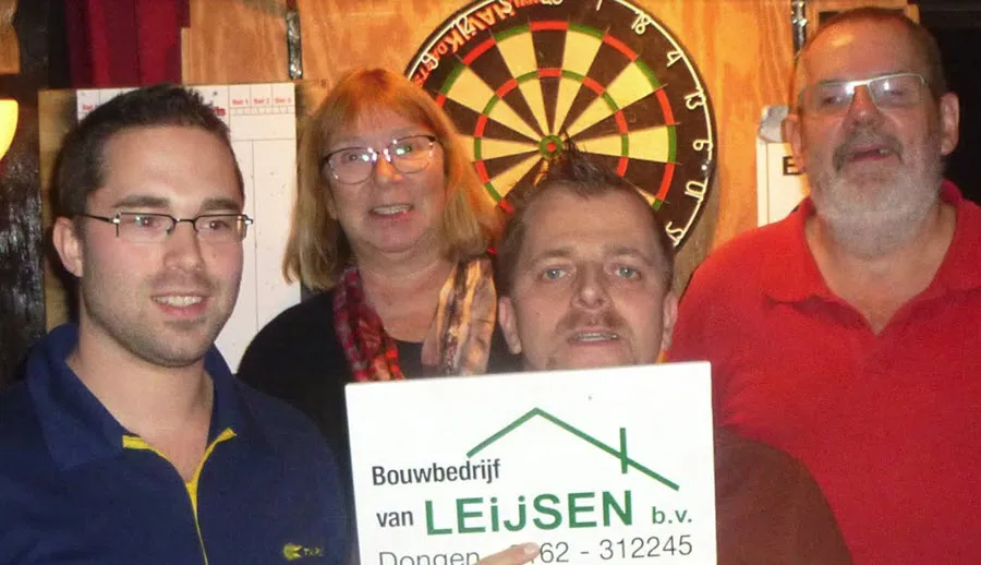 darts080119