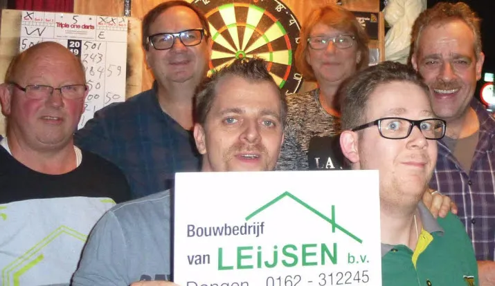 darts09111