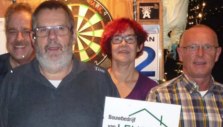 darts1312
