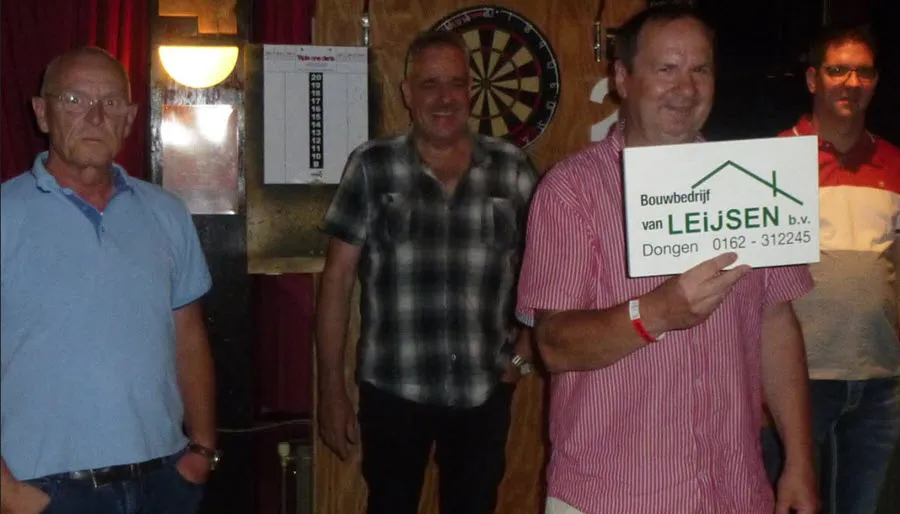 darts1409