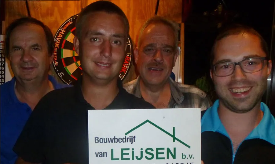 darts1507