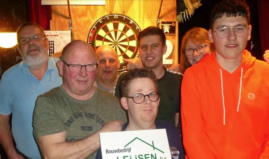 darts18031