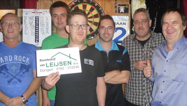 darts20121