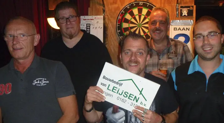 darts2509