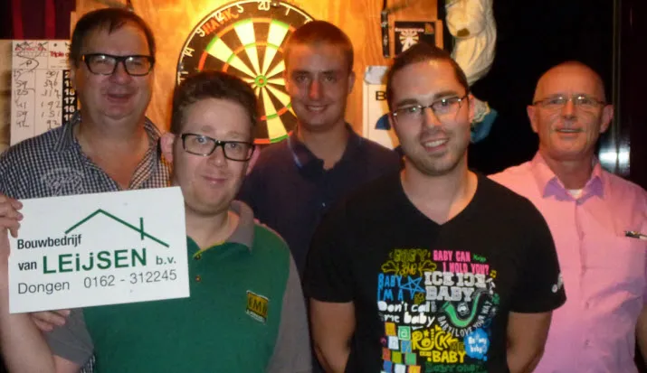 darts2510